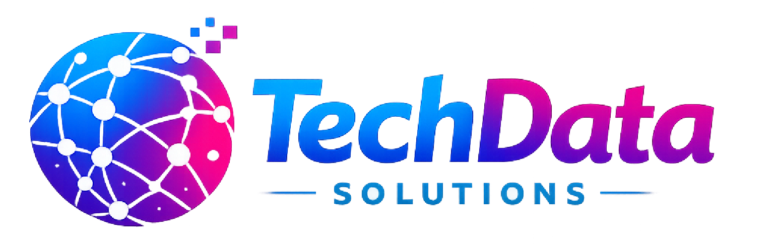 techdatasolutionsec.com