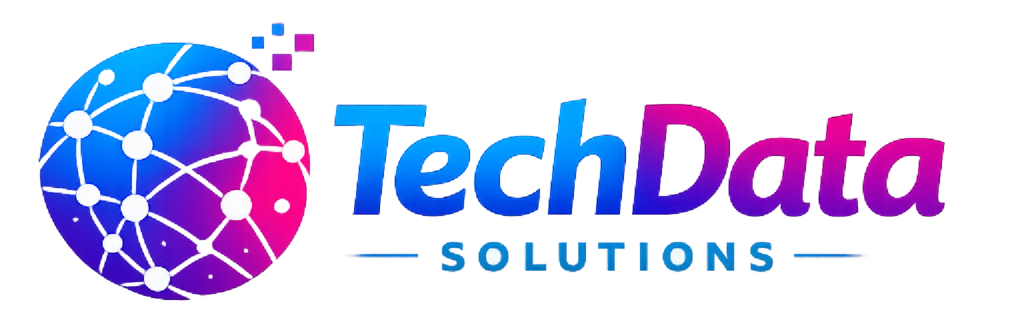 techdatasolutionsec.com